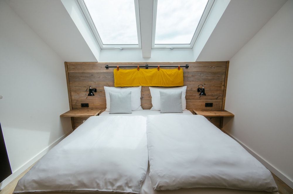 Allgemein