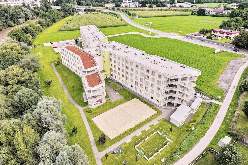 Allgemein