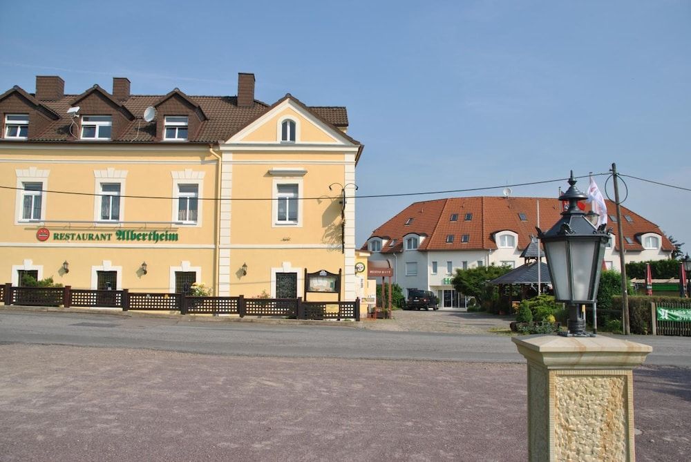Allgemein