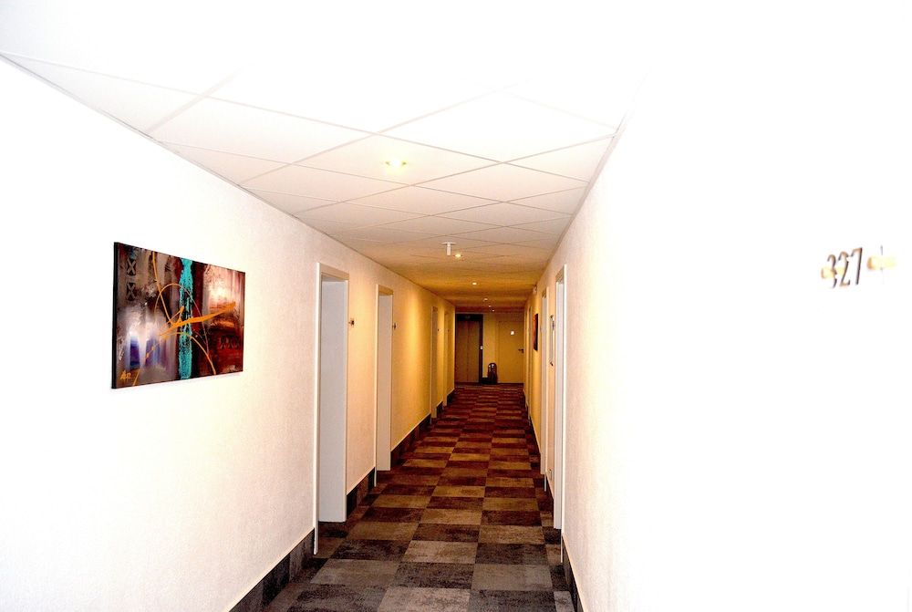 Allgemein