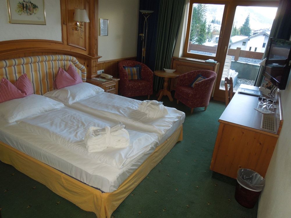 Allgemein