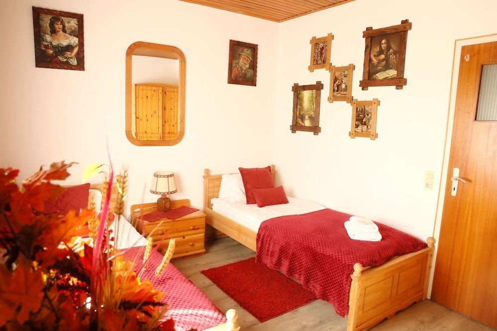 Allgemein