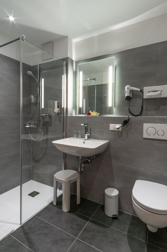 Allgemein