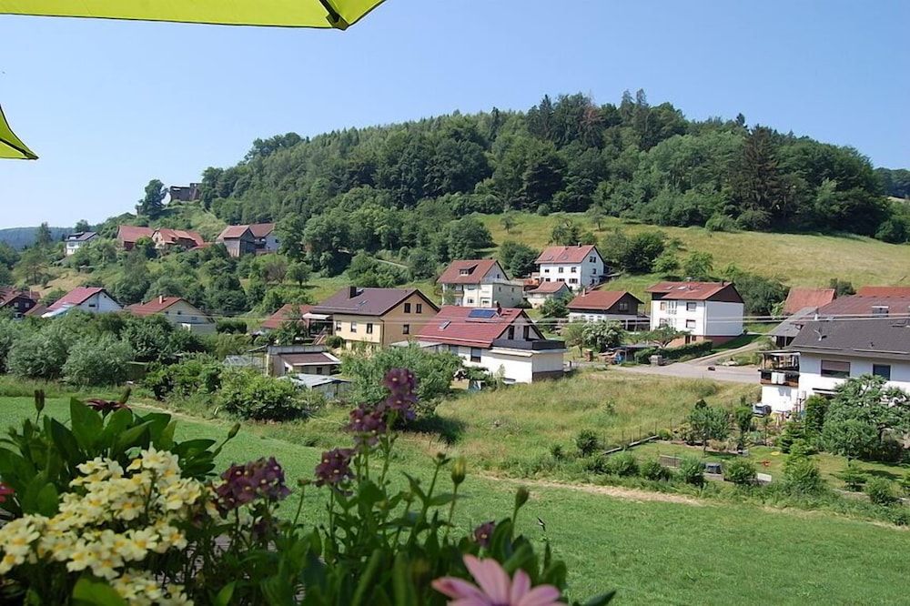 Allgemein