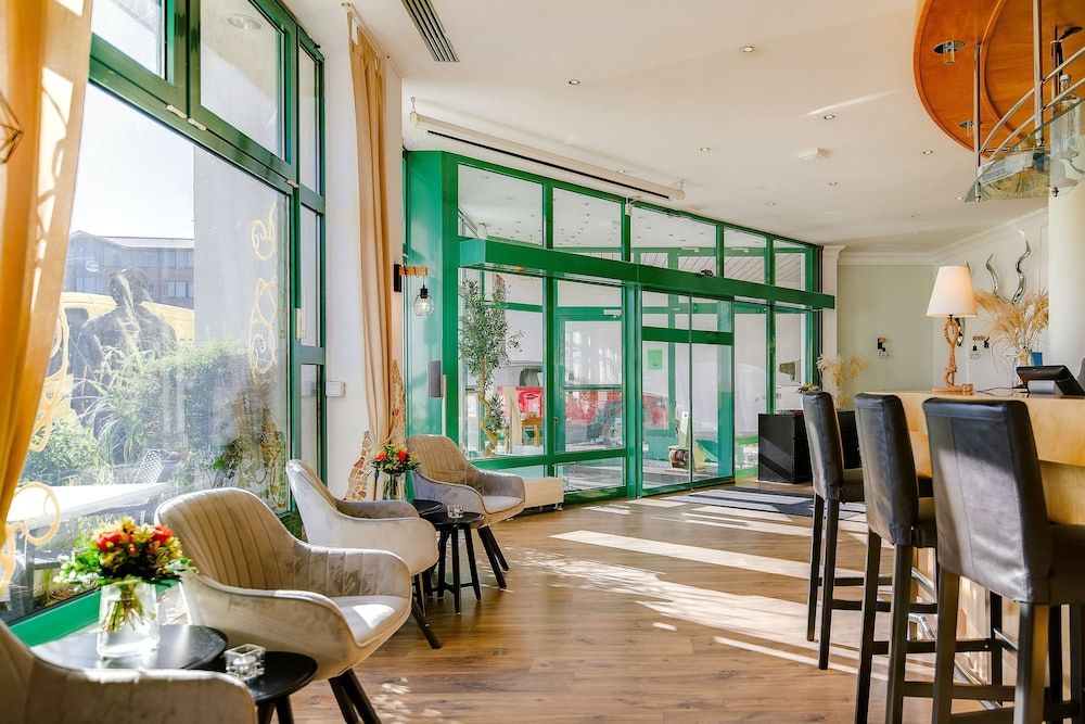 Allgemein