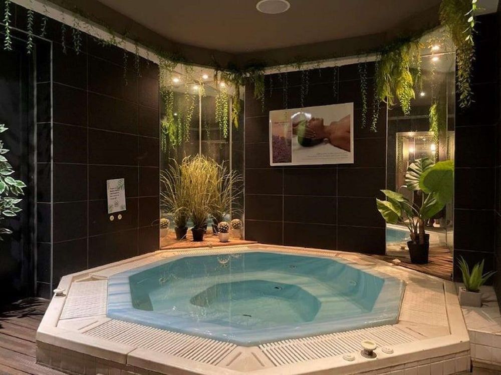 Allgemein