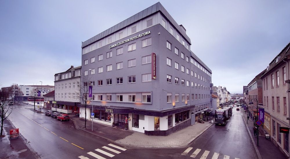 Allgemein