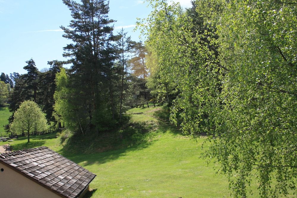 Allgemein
