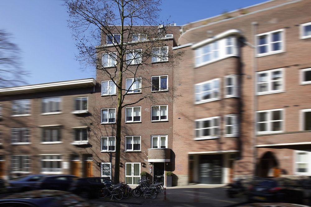 Allgemein