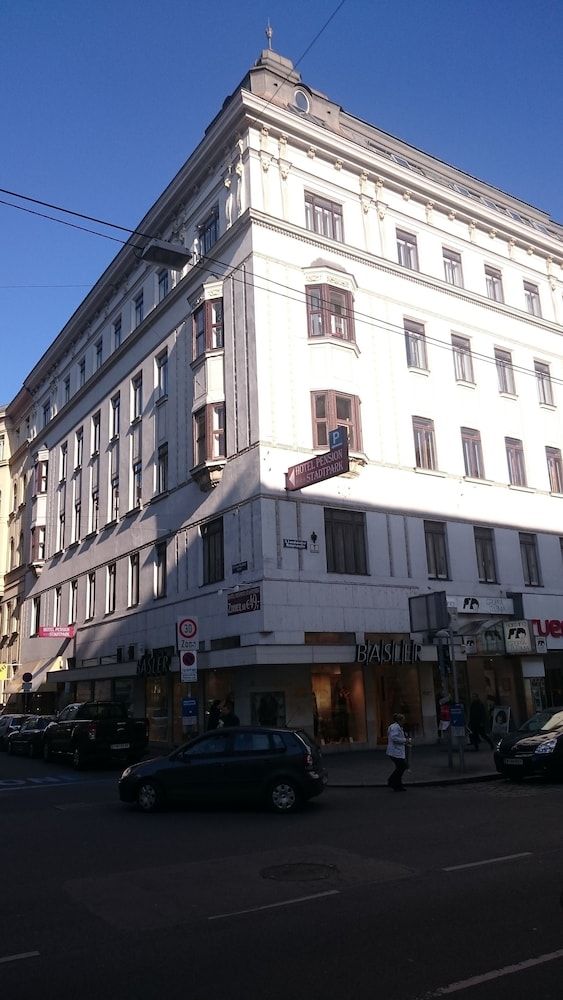 Allgemein