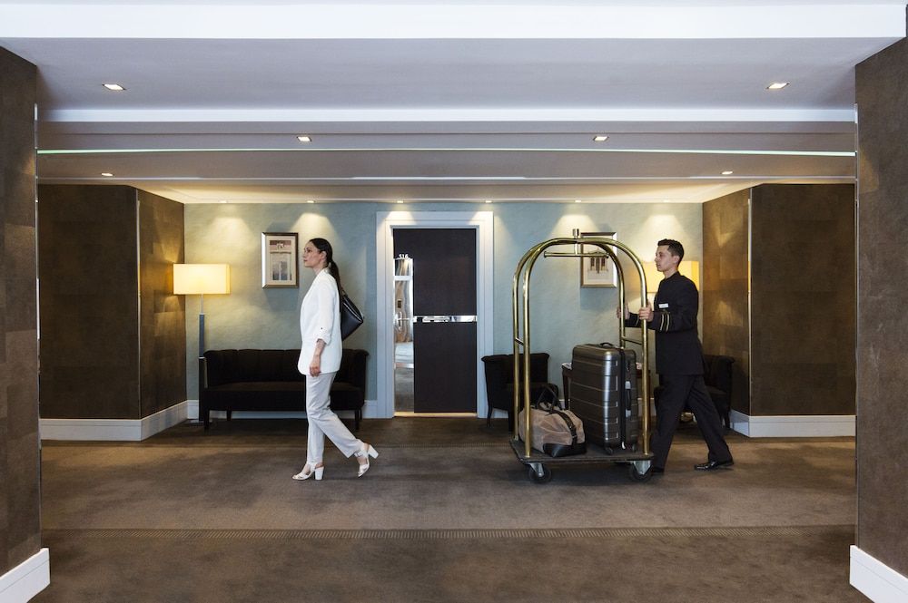 Allgemein