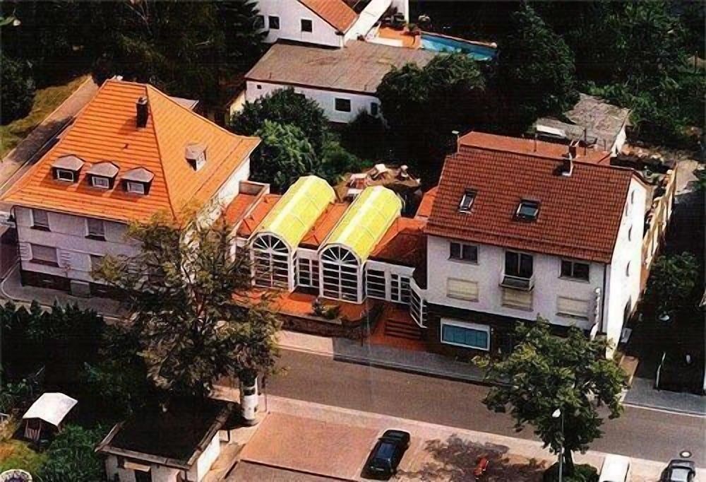 Allgemein