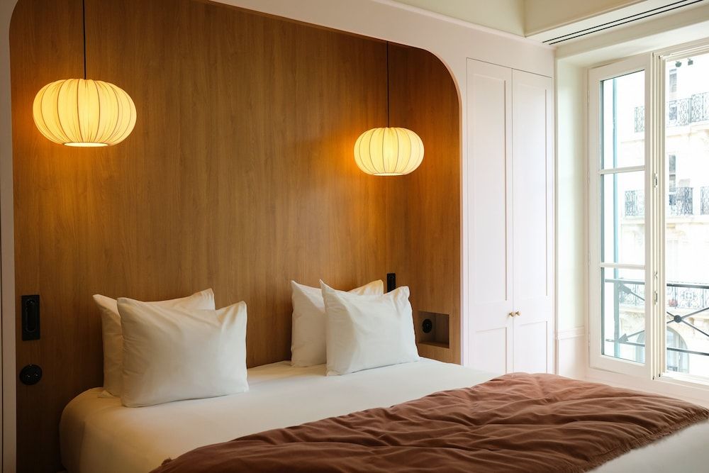 Bild von Beauty Special