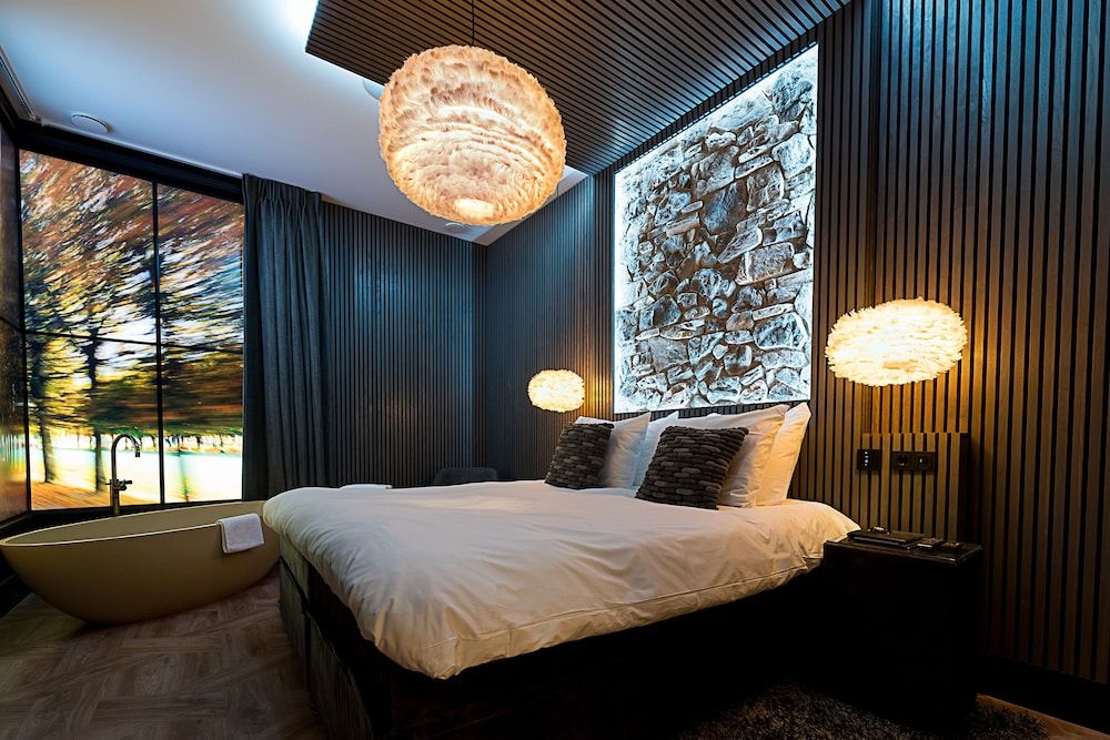 Allgemein