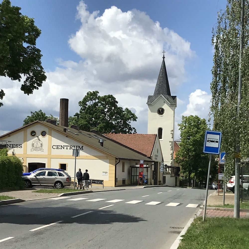 Allgemein