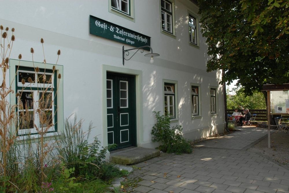Allgemein