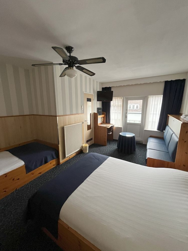 Bild von Wellnessresort Special
