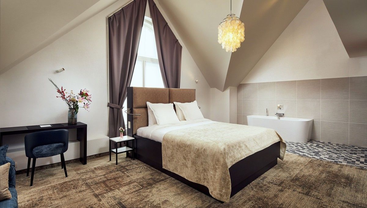 Bild von Familien- & Abenteuer Special