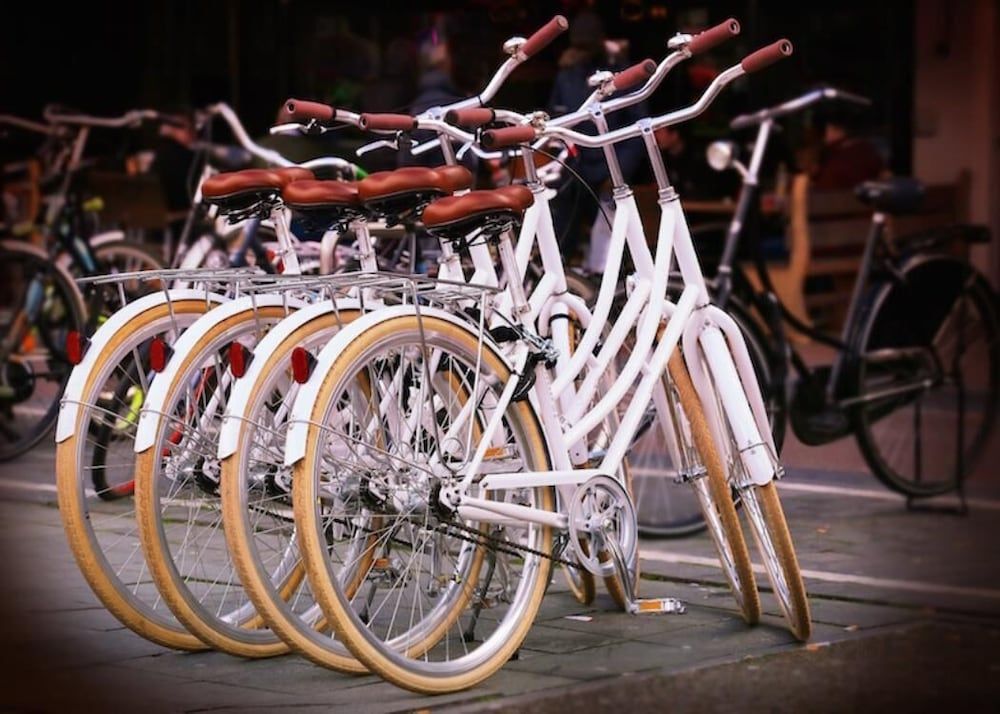 Allgemein