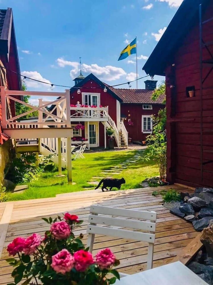 Allgemein