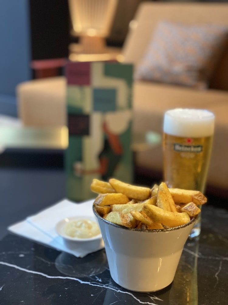 Allgemein