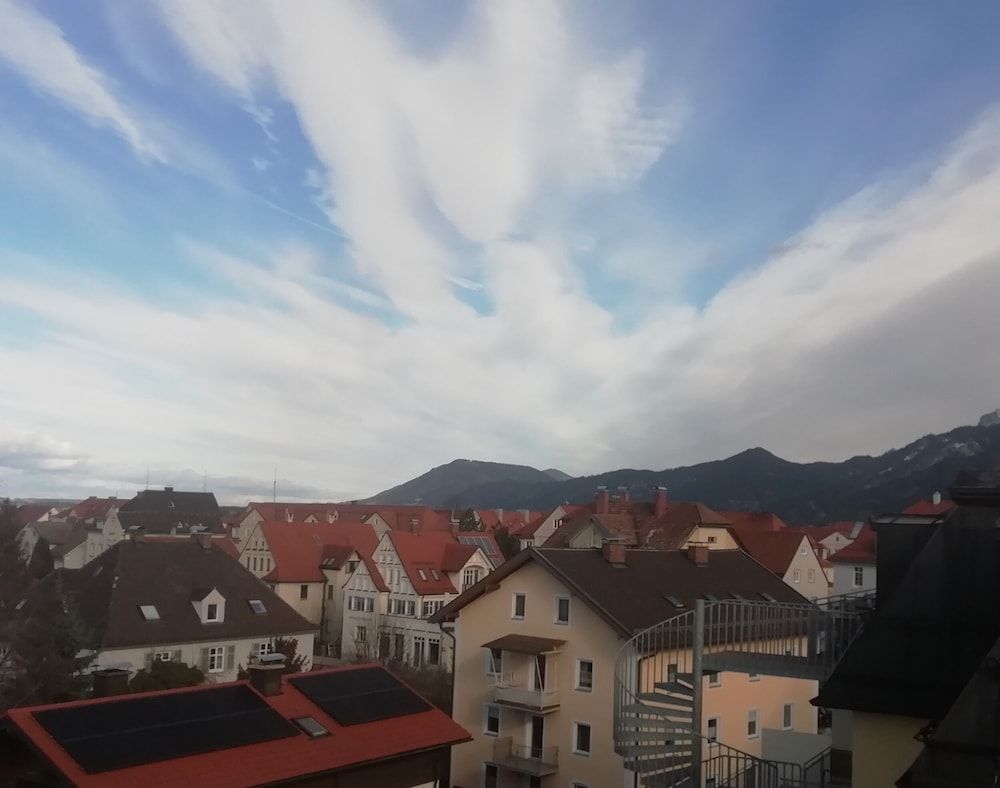 Allgemein