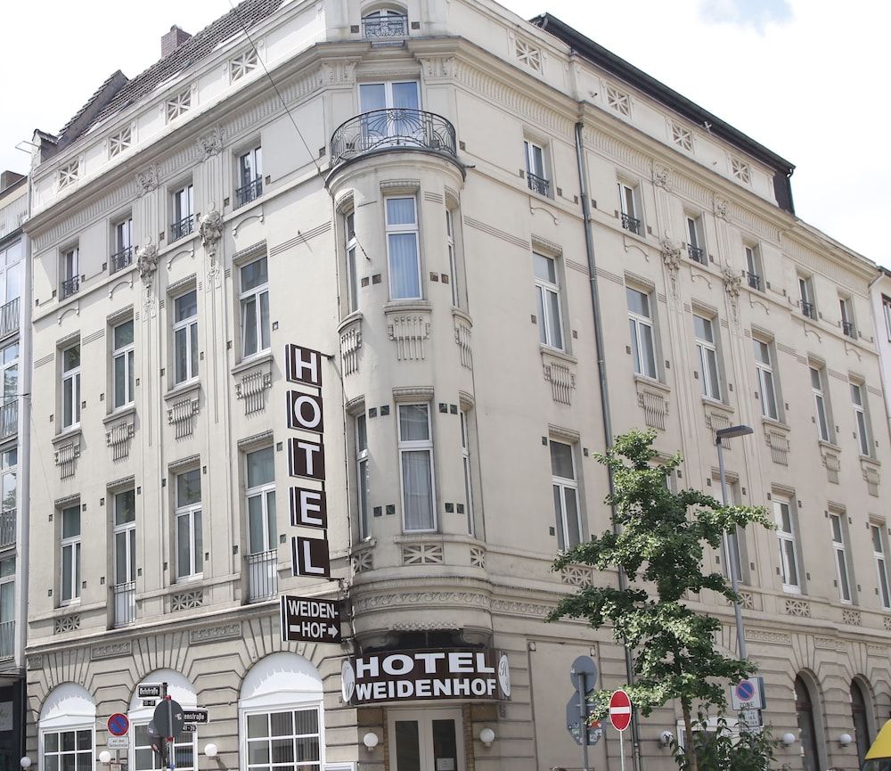 Allgemein