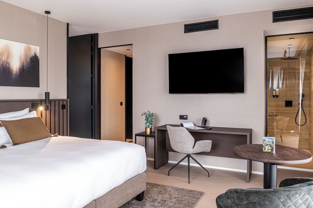 Bild von Junior-Suite