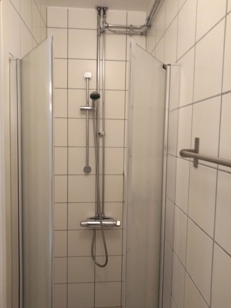 Allgemein