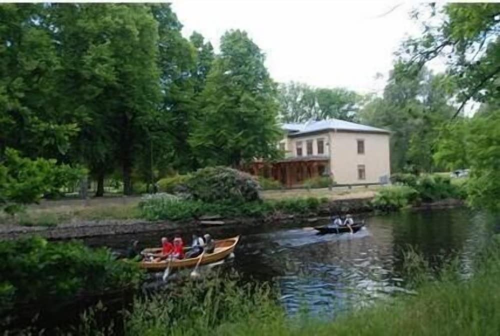 Allgemein