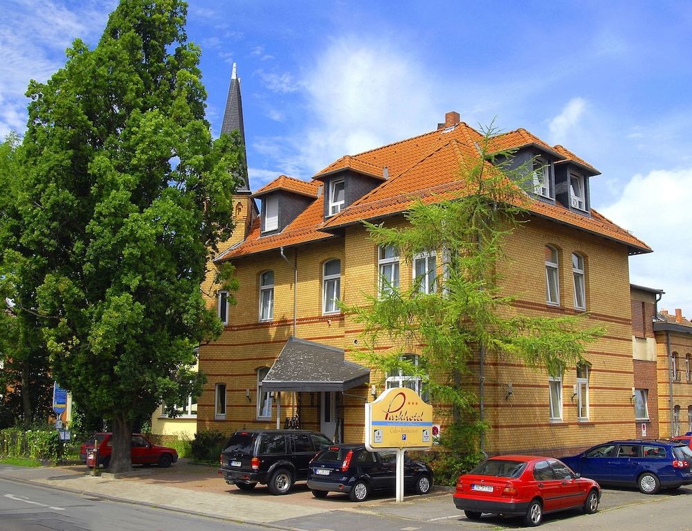 Allgemein
