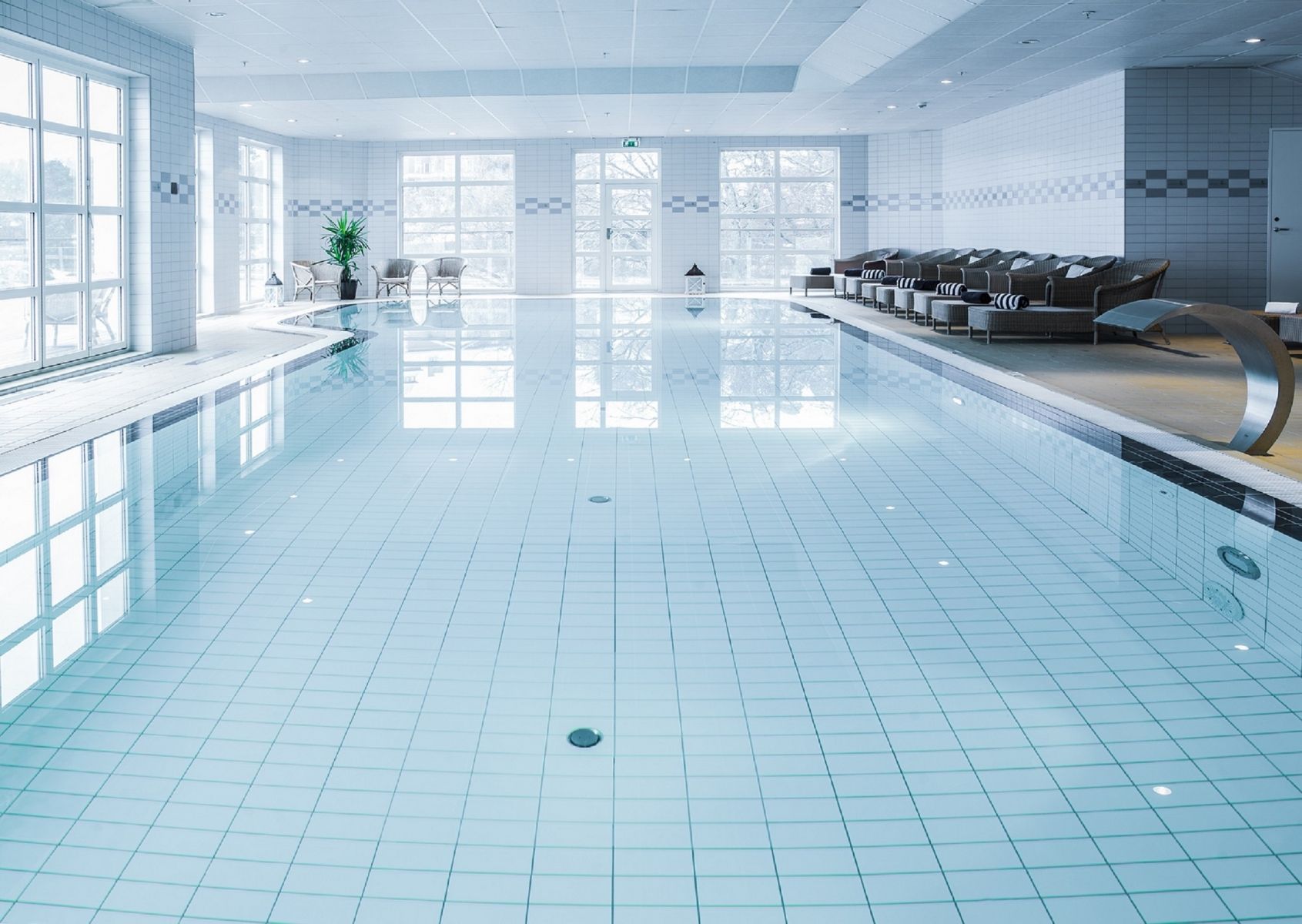 Wellness