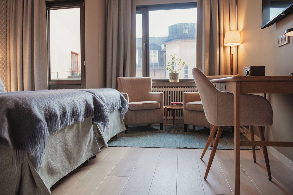 Bild von Wellnessresort Special