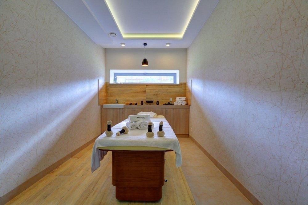 Allgemein