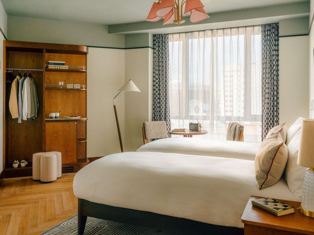 Allgemein