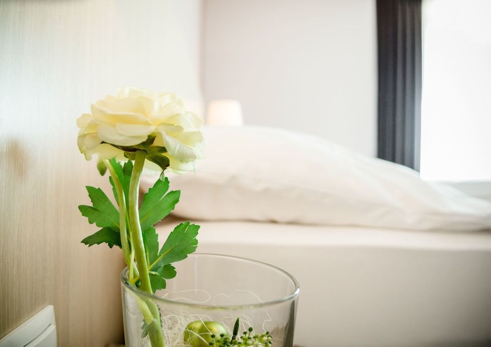 Allgemein