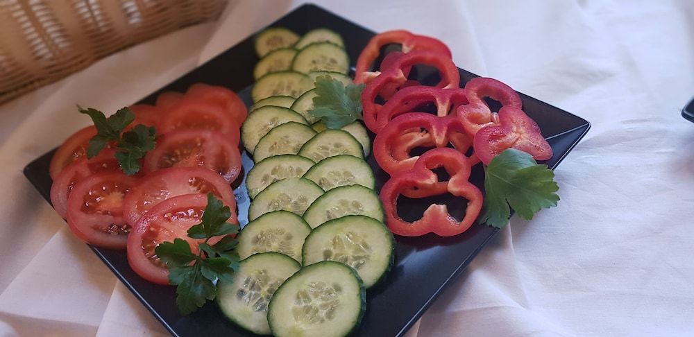 Allgemein