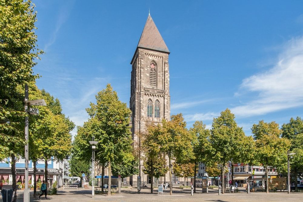 Allgemein