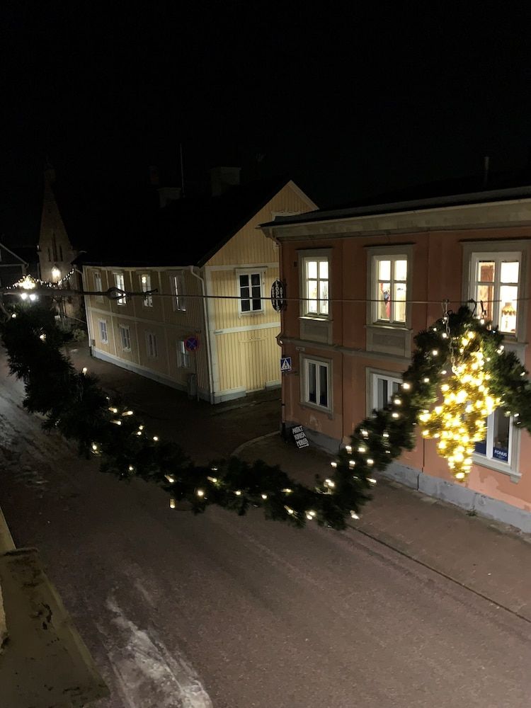 Allgemein