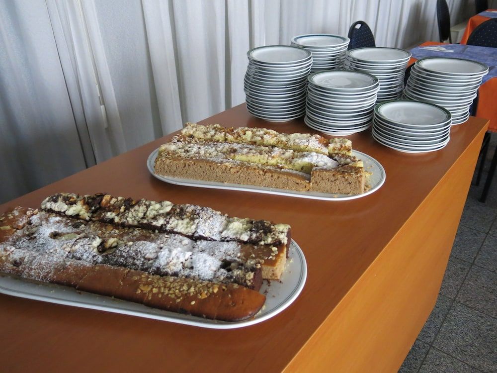 Allgemein