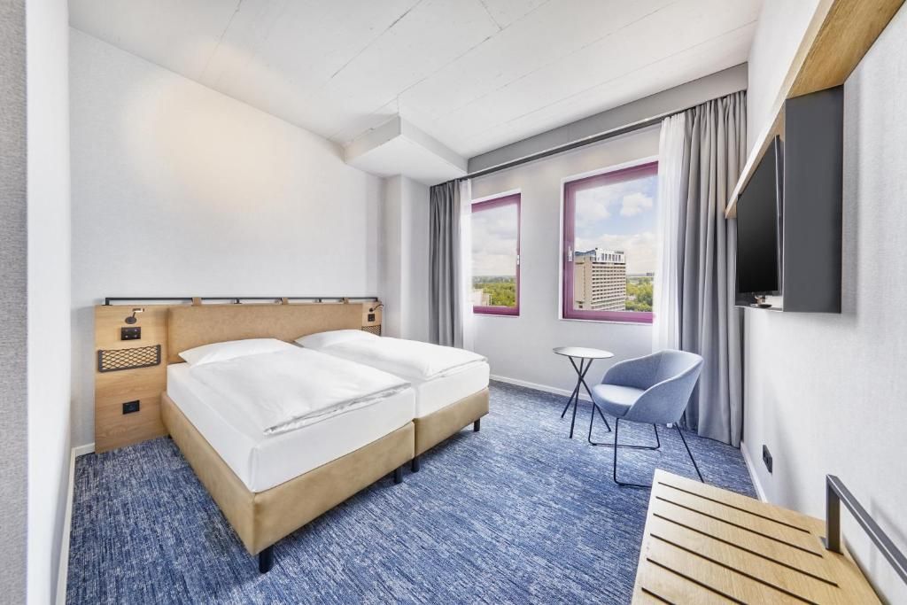 Bild von Wellness-Ausflug