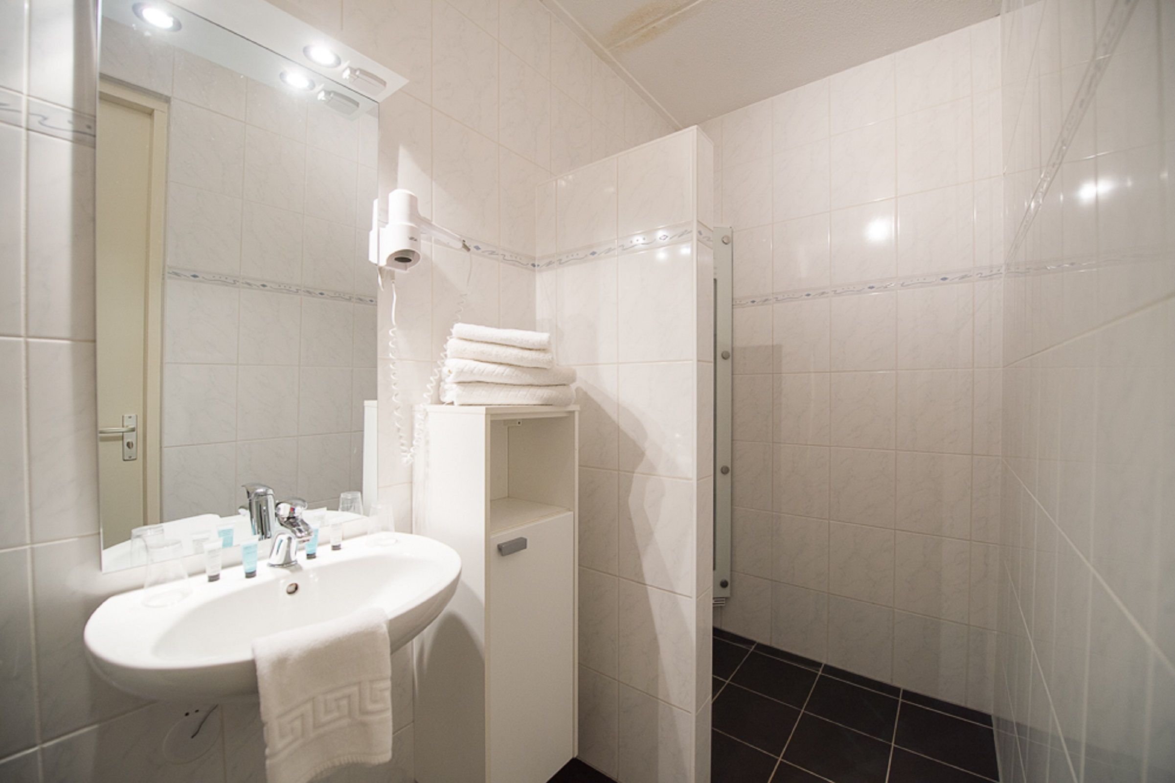 Bild von Zimmer Typ C