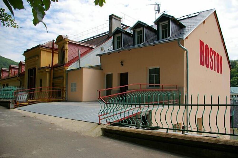 Allgemein