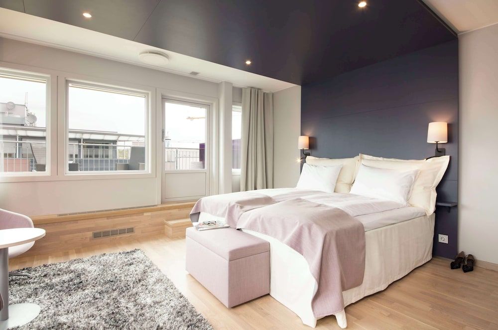 Bild von Junior-Suite