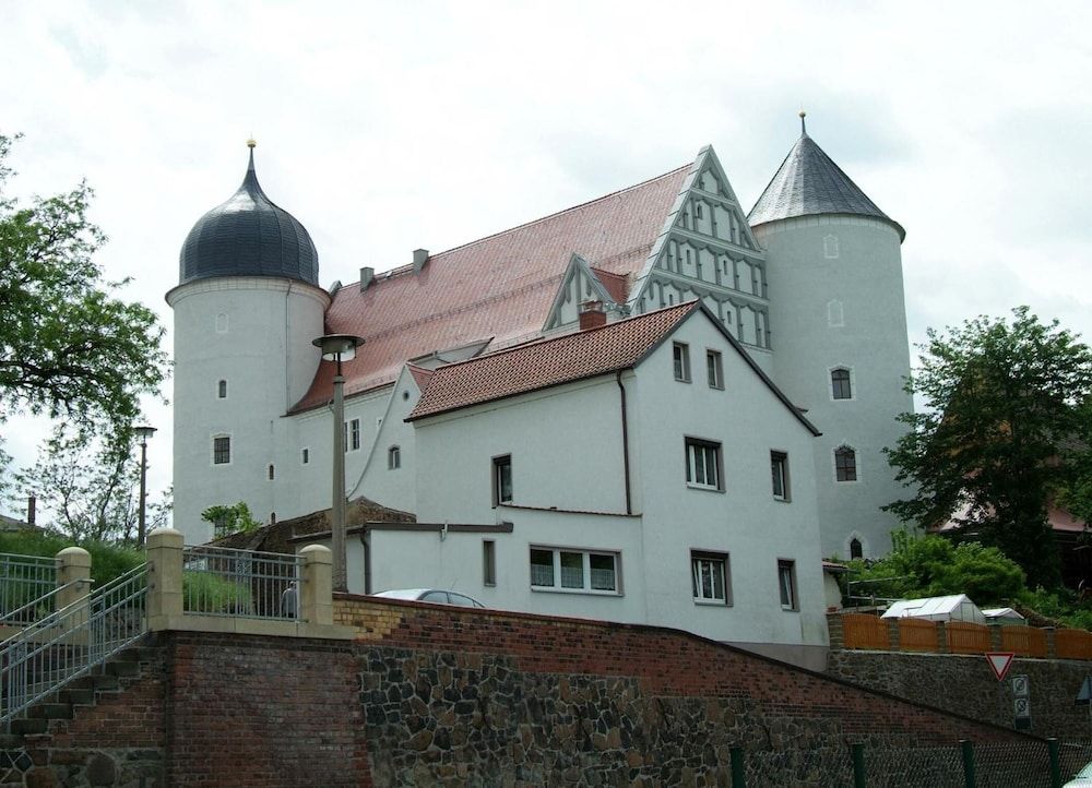 Allgemein