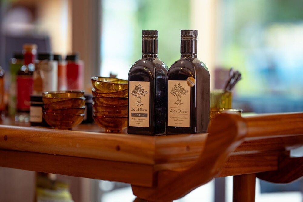 Allgemein
