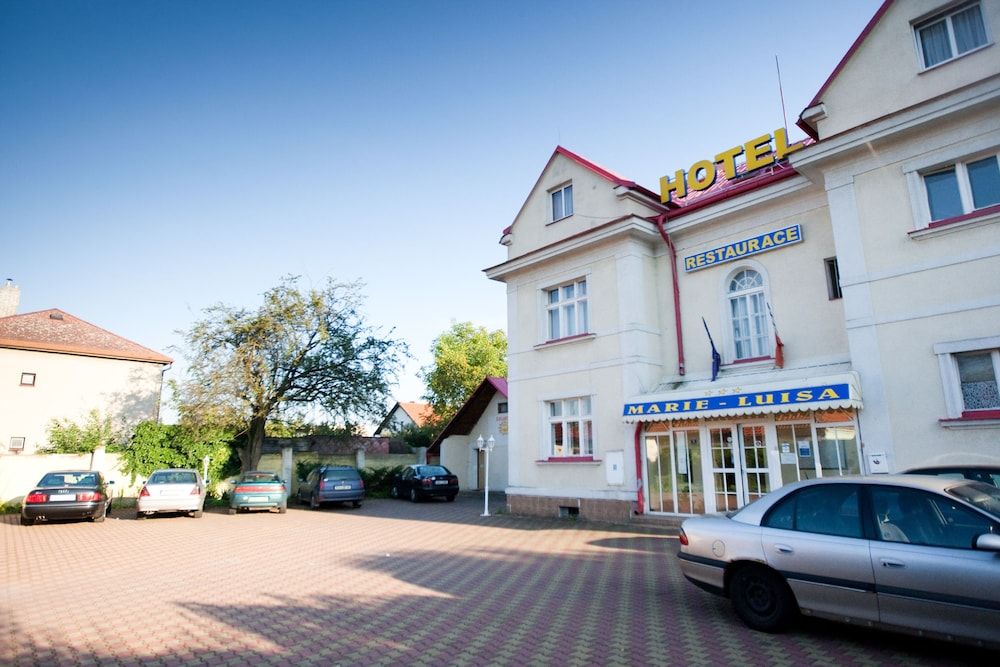 Allgemein