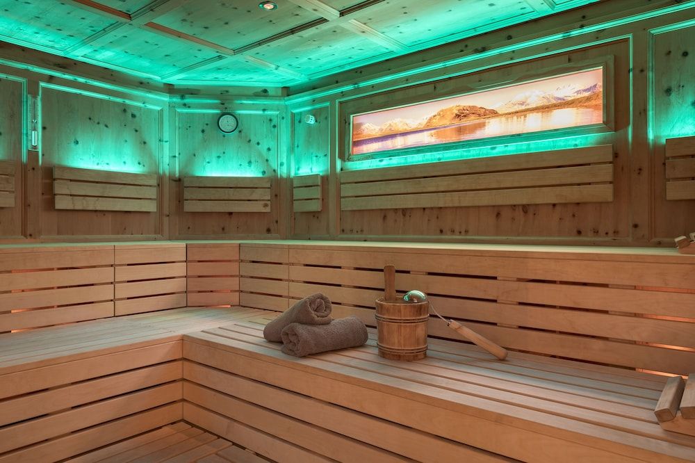 Allgemein