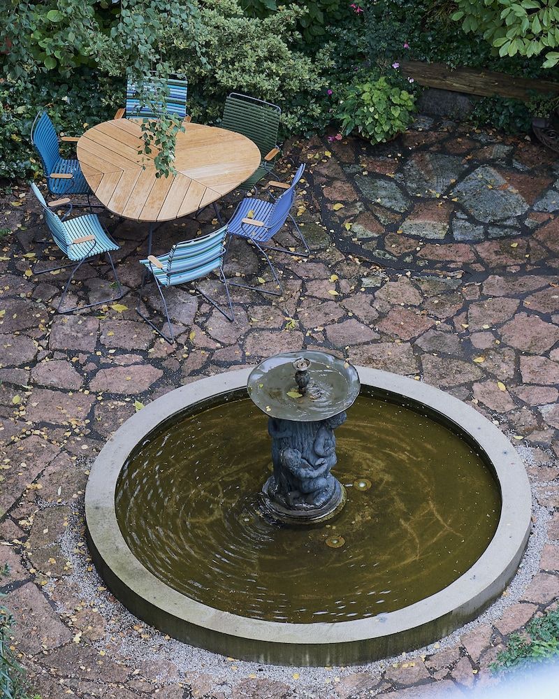 Allgemein
