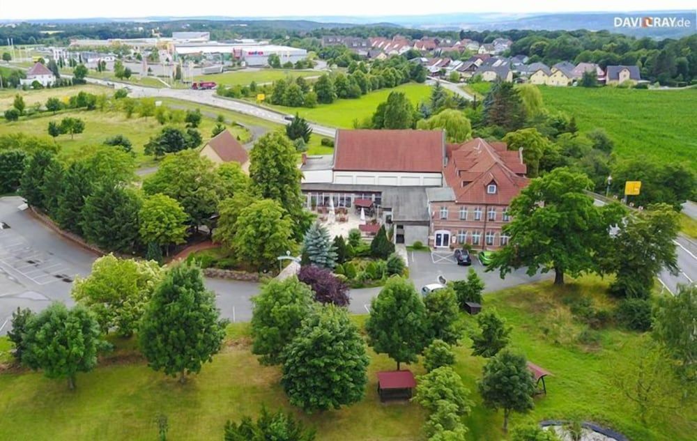 Allgemein